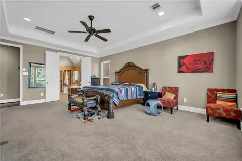 13912 Barrow Cliff Lane Cypress TX 77429