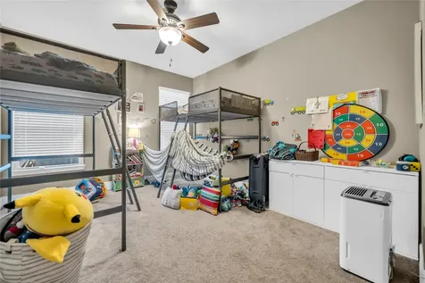 13912 Barrow Cliff Lane Cypress TX 77429