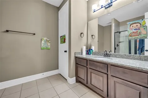 13912 Barrow Cliff Lane Cypress TX 77429