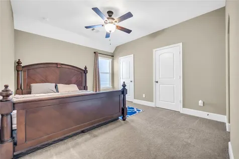13912 Barrow Cliff Lane Cypress TX 77429