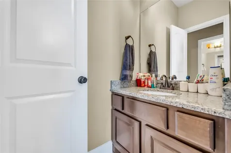 13912 Barrow Cliff Lane Cypress TX 77429