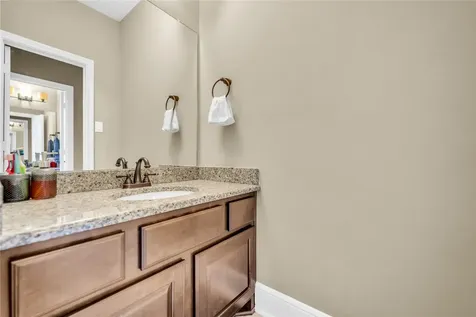 13912 Barrow Cliff Lane Cypress TX 77429