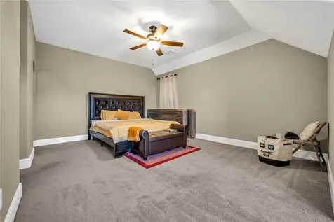 13912 Barrow Cliff Lane Cypress TX 77429