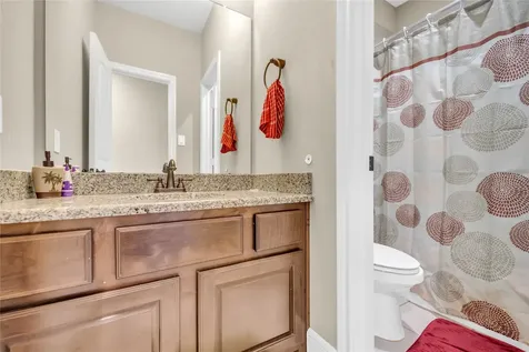 13912 Barrow Cliff Lane Cypress TX 77429