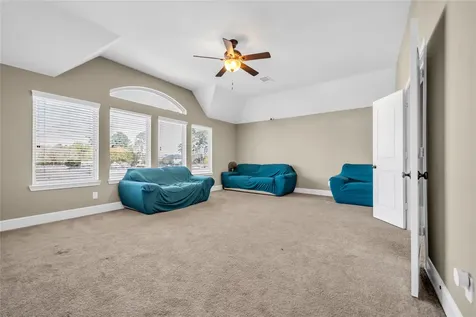 13912 Barrow Cliff Lane Cypress TX 77429