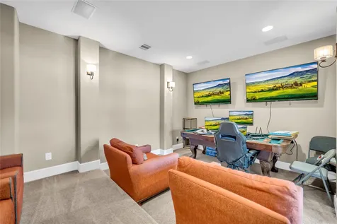 13912 Barrow Cliff Lane Cypress TX 77429