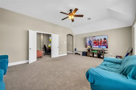 13912 Barrow Cliff Lane Cypress TX 77429