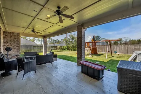 13912 Barrow Cliff Lane Cypress TX 77429