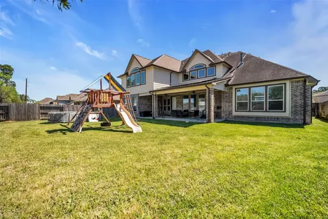 13912 Barrow Cliff Lane Cypress TX 77429