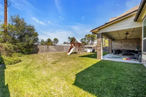 13912 Barrow Cliff Lane Cypress TX 77429