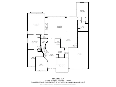 13912 Barrow Cliff Lane Cypress TX 77429