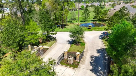 13912 Barrow Cliff Lane Cypress TX 77429