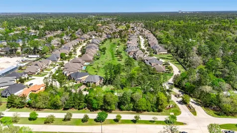 13912 Barrow Cliff Lane Cypress TX 77429