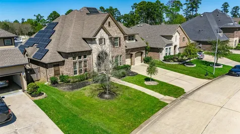 13912 Barrow Cliff Lane Cypress TX 77429