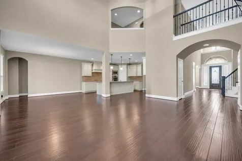 13912 Barrow Cliff Lane Cypress TX 77429