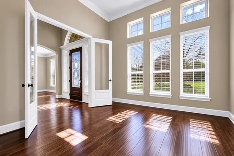 13912 Barrow Cliff Lane Cypress TX 77429