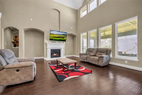 13912 Barrow Cliff Lane Cypress TX 77429