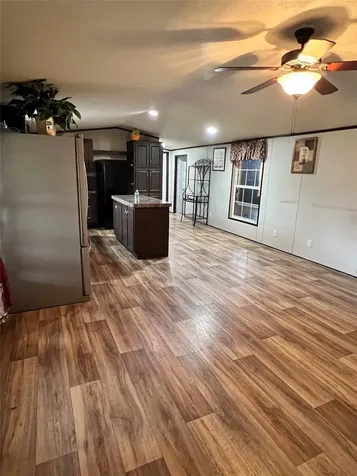 485 County Road 5006 Cleveland TX 77327