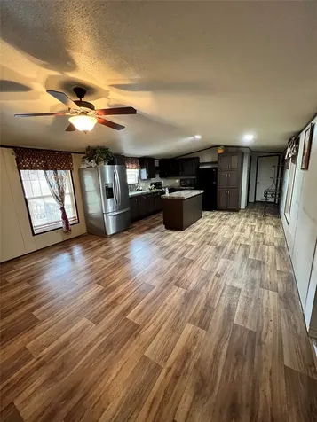 485 County Road 5006 Cleveland TX 77327