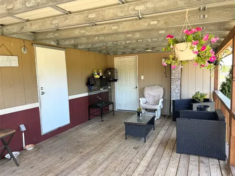485 County Road 5006 Cleveland TX 77327