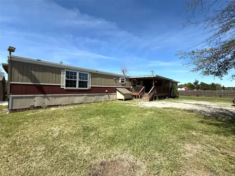 485 County Road 5006 Cleveland TX 77327