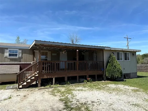 485 County Road 5006 Cleveland TX 77327