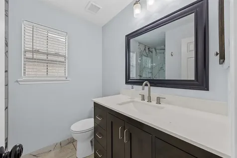 4219 Glenchase Lane Houston TX 77014