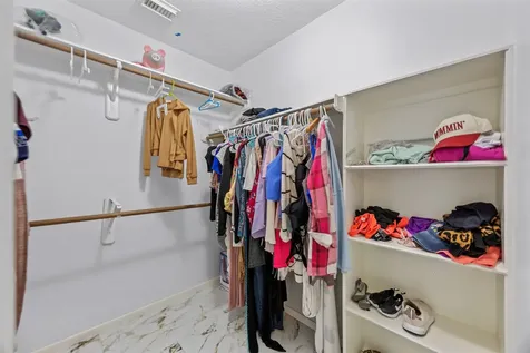 4219 Glenchase Lane Houston TX 77014