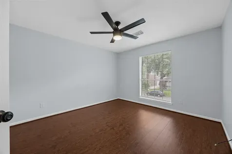 4219 Glenchase Lane Houston TX 77014