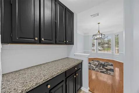 4219 Glenchase Lane Houston TX 77014