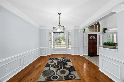 4219 Glenchase Lane Houston TX 77014