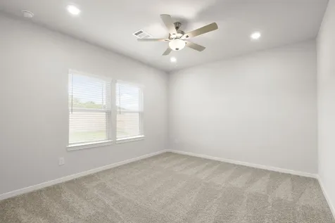 480 Long Branch Drive Dayton TX 77535