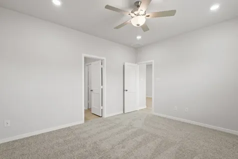 480 Long Branch Drive Dayton TX 77535