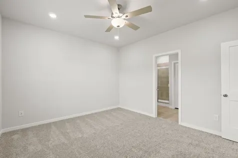 480 Long Branch Drive Dayton TX 77535