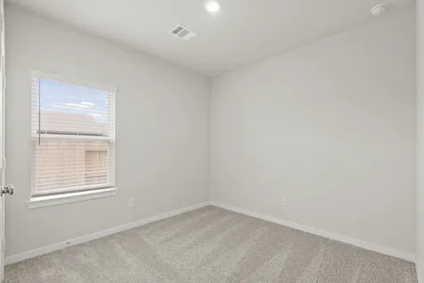480 Long Branch Drive Dayton TX 77535