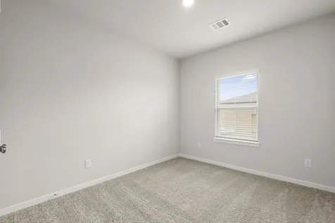 480 Long Branch Drive Dayton TX 77535