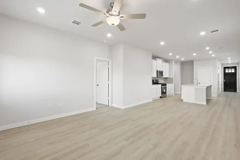 480 Long Branch Drive Dayton TX 77535