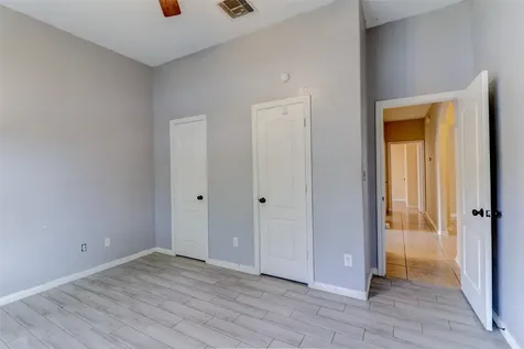 9934 Dragonfly Meadow Court Humble TX 77396