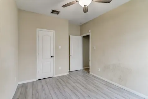 9934 Dragonfly Meadow Court Humble TX 77396