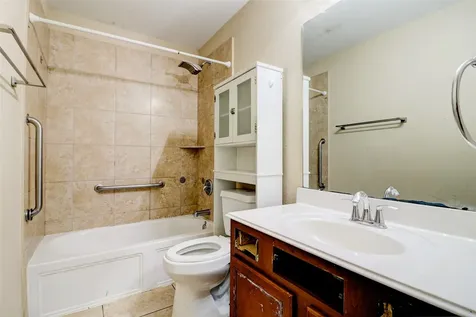 9934 Dragonfly Meadow Court Humble TX 77396