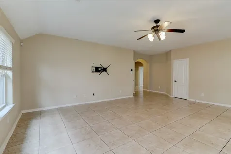 9934 Dragonfly Meadow Court Humble TX 77396