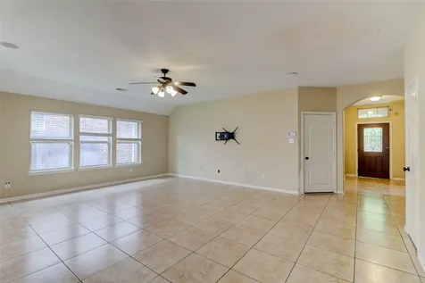 9934 Dragonfly Meadow Court Humble TX 77396