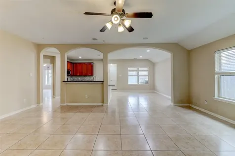 9934 Dragonfly Meadow Court Humble TX 77396