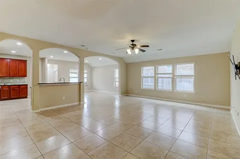 9934 Dragonfly Meadow Court Humble TX 77396