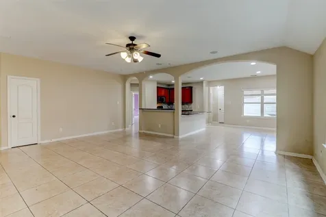 9934 Dragonfly Meadow Court Humble TX 77396
