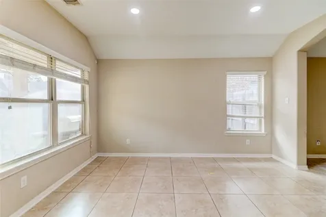 9934 Dragonfly Meadow Court Humble TX 77396