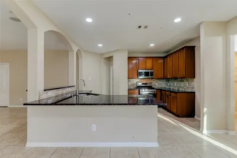 9934 Dragonfly Meadow Court Humble TX 77396