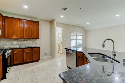 9934 Dragonfly Meadow Court Humble TX 77396