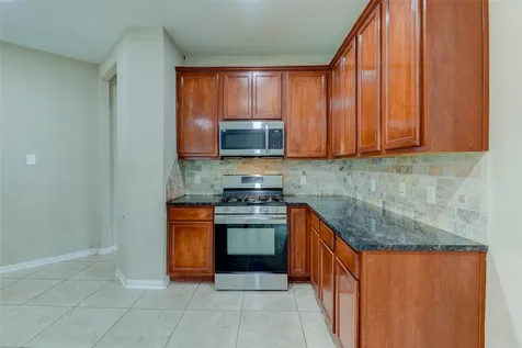 9934 Dragonfly Meadow Court Humble TX 77396