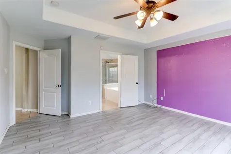 9934 Dragonfly Meadow Court Humble TX 77396